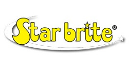 Starbrite